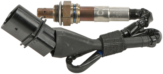 15646 Wide-band Oxygen Sensor Bosch Canada