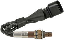 Load image into Gallery viewer, 15646 Wide-band Oxygen Sensor Bosch Canada