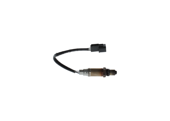 15651 Oxygen Sensor Bosch Canada
