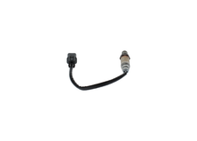 Charger l'image dans la galerie, 15651 Oxygen Sensor Bosch Canada