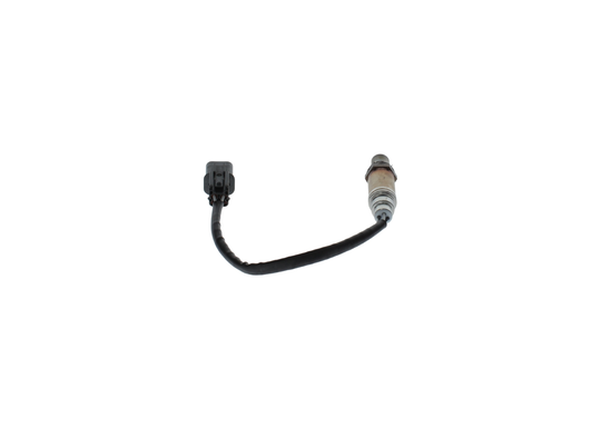 15651 Oxygen Sensor Bosch Canada