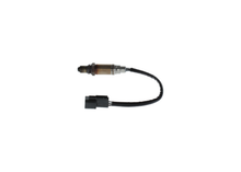 Charger l'image dans la galerie, 15651 Oxygen Sensor Bosch Canada
