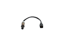 Charger l'image dans la galerie, 15651 Oxygen Sensor Bosch Canada