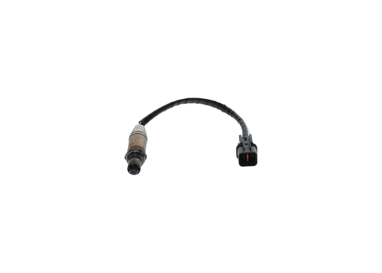 15651 Oxygen Sensor Bosch Canada