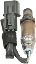 Charger l'image dans la galerie, 15651 Oxygen Sensor Bosch Canada