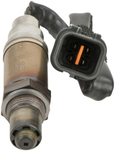 Charger l'image dans la galerie, 15651 Oxygen Sensor Bosch Canada