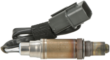 Charger l'image dans la galerie, 15651 Oxygen Sensor Bosch Canada