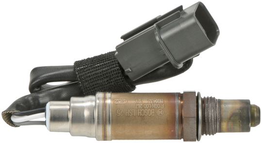 15651 Oxygen Sensor Bosch Canada