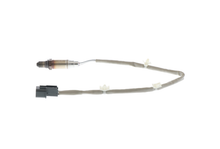 Load image into Gallery viewer, 15652 Oxygen Sensor Bosch Canada