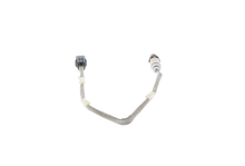 Load image into Gallery viewer, 15652 Oxygen Sensor Bosch Canada