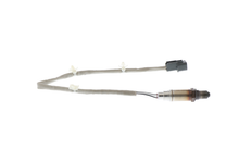 Load image into Gallery viewer, 15652 Oxygen Sensor Bosch Canada