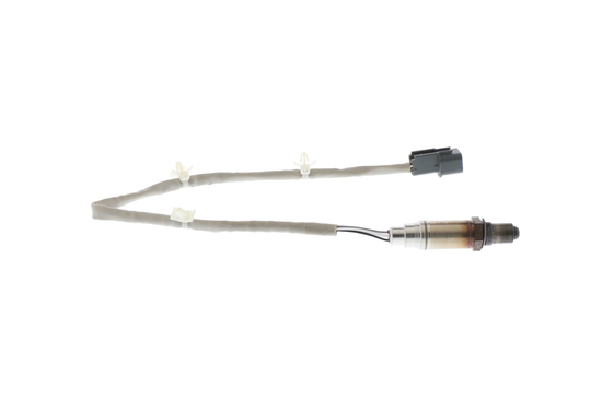 15652 Oxygen Sensor Bosch Canada