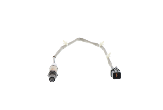 15652 Oxygen Sensor Bosch Canada