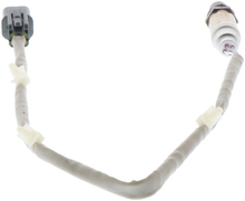 Load image into Gallery viewer, 15652 Oxygen Sensor Bosch Canada