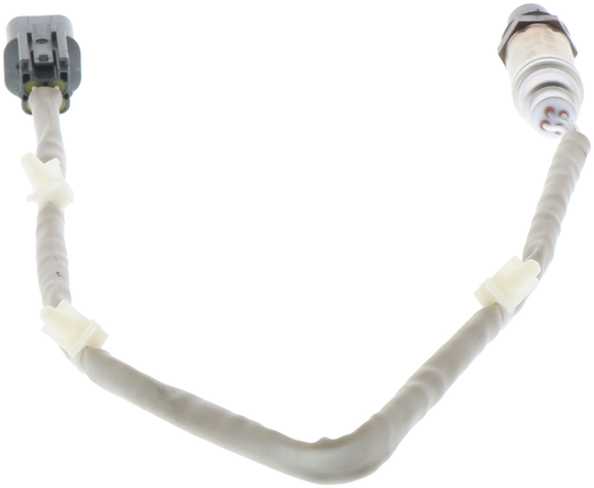 15652 Oxygen Sensor Bosch Canada