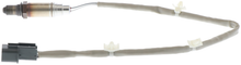 Load image into Gallery viewer, 15652 Oxygen Sensor Bosch Canada