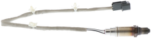 Load image into Gallery viewer, 15652 Oxygen Sensor Bosch Canada