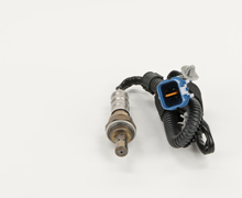 Load image into Gallery viewer, 15653 Oxygen Sensor Bosch Canada