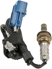 Load image into Gallery viewer, 15653 Oxygen Sensor Bosch Canada