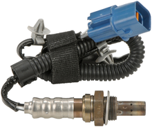 Load image into Gallery viewer, 15653 Oxygen Sensor Bosch Canada