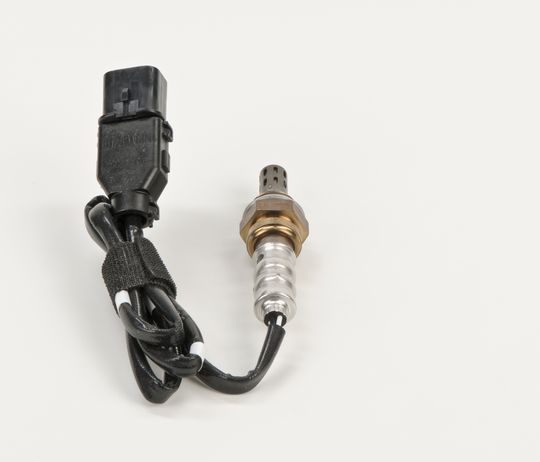 15657 Oxygen Sensor Bosch Canada