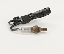 Load image into Gallery viewer, 15657 Oxygen Sensor Bosch Canada