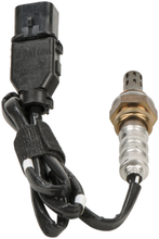 Load image into Gallery viewer, 15657 Oxygen Sensor Bosch Canada
