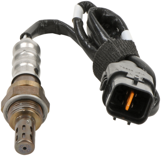 15657 Oxygen Sensor Bosch Canada