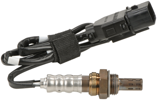15657 Oxygen Sensor Bosch Canada