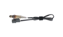 Load image into Gallery viewer, 15658 Oxygen Sensor Bosch Canada