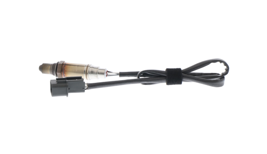 15658 Oxygen Sensor Bosch Canada