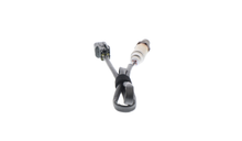 Load image into Gallery viewer, 15658 Oxygen Sensor Bosch Canada