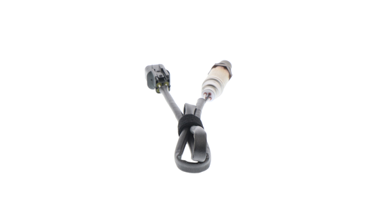 15658 Oxygen Sensor Bosch Canada