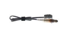 Load image into Gallery viewer, 15658 Oxygen Sensor Bosch Canada