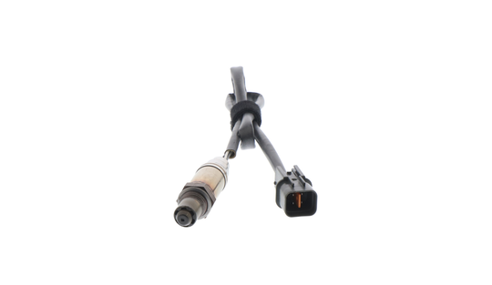 15658 Oxygen Sensor Bosch Canada