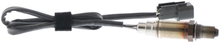 Load image into Gallery viewer, 15658 Oxygen Sensor Bosch Canada