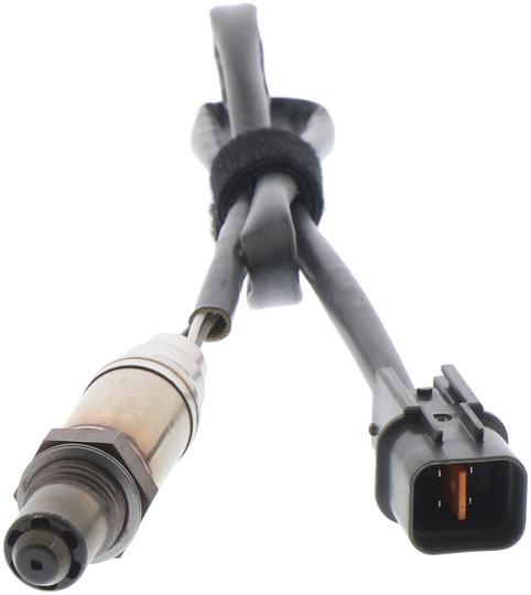 15658 Oxygen Sensor Bosch Canada
