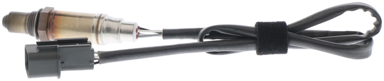 15658 Oxygen Sensor Bosch Canada