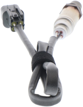 Load image into Gallery viewer, 15658 Oxygen Sensor Bosch Canada