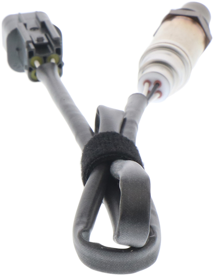 15658 Oxygen Sensor Bosch Canada