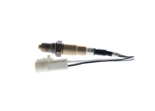 15664 Actual OE Oxygen Sensor Bosch Canada