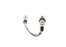 Charger l'image dans la galerie, 15664 Actual OE Oxygen Sensor Bosch Canada