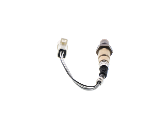 15664 Actual OE Oxygen Sensor Bosch Canada