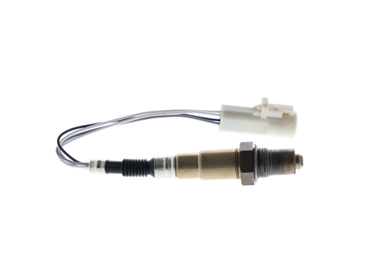15664 Actual OE Oxygen Sensor Bosch Canada