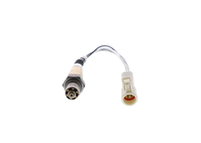 Charger l'image dans la galerie, 15664 Actual OE Oxygen Sensor Bosch Canada