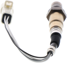 Charger l'image dans la galerie, 15664 Actual OE Oxygen Sensor Bosch Canada