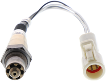Charger l'image dans la galerie, 15664 Actual OE Oxygen Sensor Bosch Canada