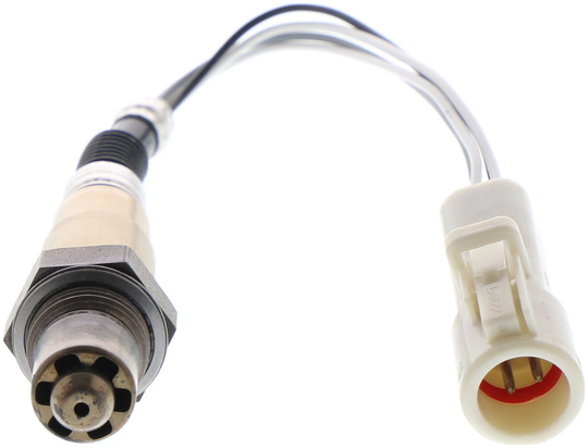 15664 Actual OE Oxygen Sensor Bosch Canada