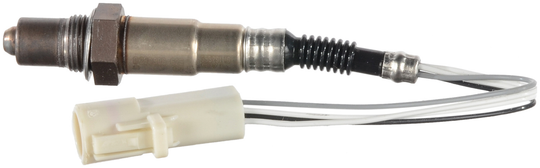15664 Actual OE Oxygen Sensor Bosch Canada
