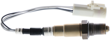 Charger l'image dans la galerie, 15664 Actual OE Oxygen Sensor Bosch Canada